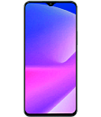 Note 12